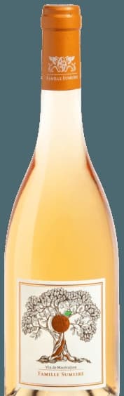 L'Orangé