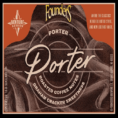 Porter