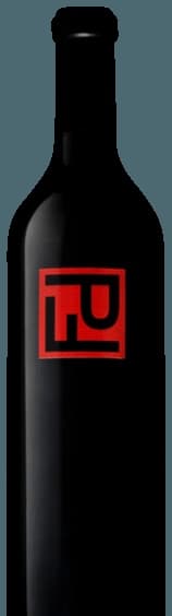 Brandlin Vineyard Cabernet Sauvignon