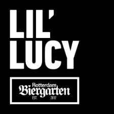 Lil Lucy