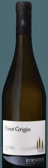 Pinot Grigio