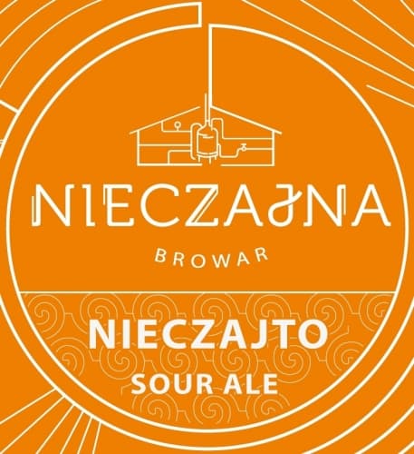 Nieczajto