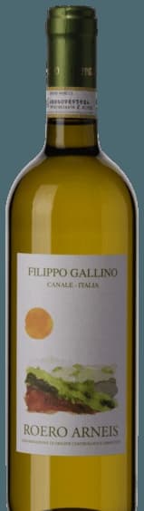 Nemea Agiorgitiko (Αγιωργίτικο)