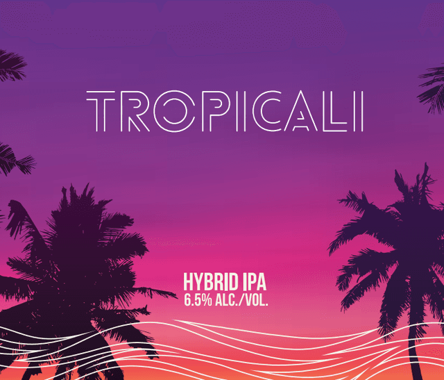Tropicali