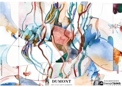 Dumont