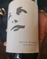 Riesling