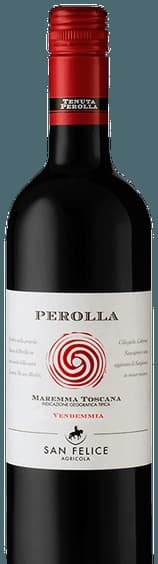 Perolla Maremma Toscana
