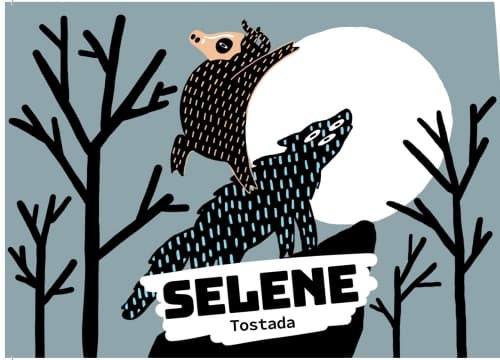 Selene