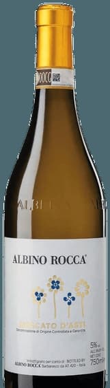 Moscato d'Asti