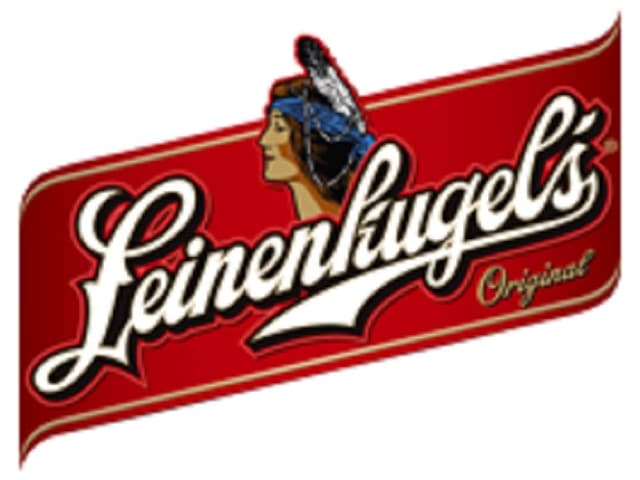 Leinenkugel's Original