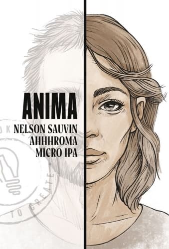 Anima