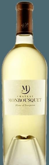 Blanc d'Exception