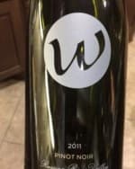 Pinot Noir