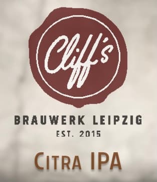 Citra IPA