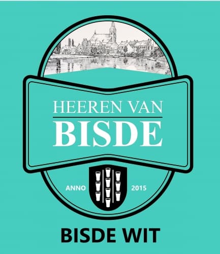 Bisde Wit