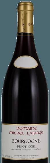 Pinot Noir Bourgogne