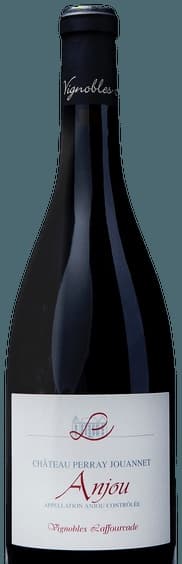 Anjou Rouge