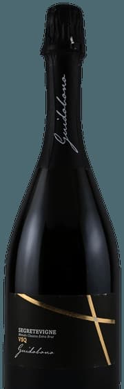 Segretevigne Extra Brut