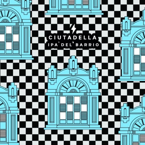 CIUTADELLA