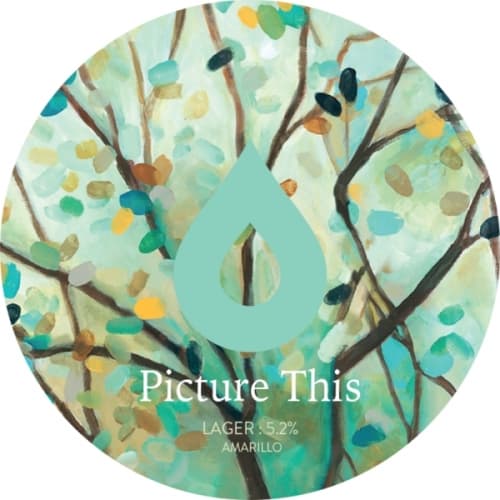 Picture This