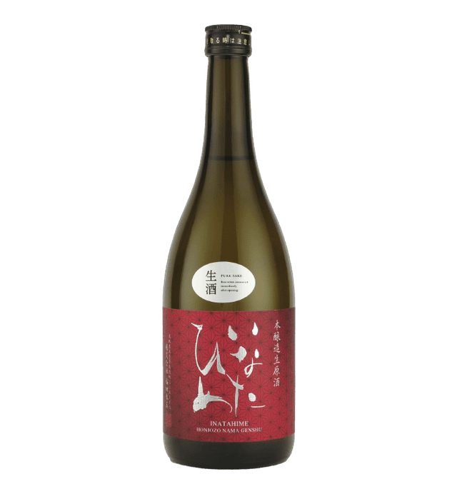Kinsen Kajokotobuki