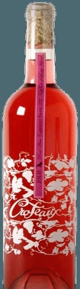 Jolie Cabernet Franc Rosé