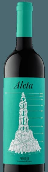 Tinto