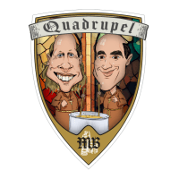 Quadrupel