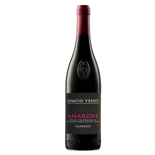 Domini Veneti Amarone Della Valpolicella DOCG Classico 2021