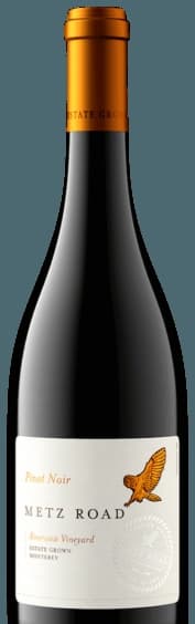Riverview Vineyard Pinot Noir
