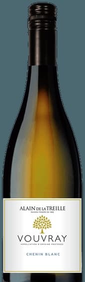 Chenin Blanc