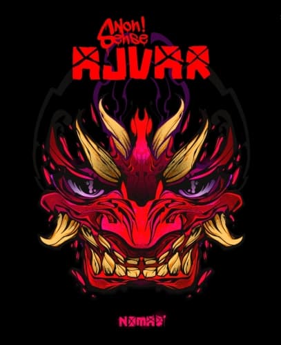 AJVAR