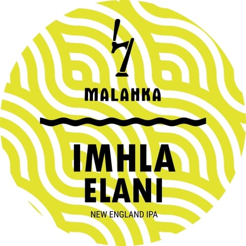 Imhla: Elani