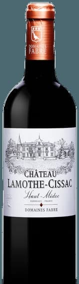 Haut-Médoc
