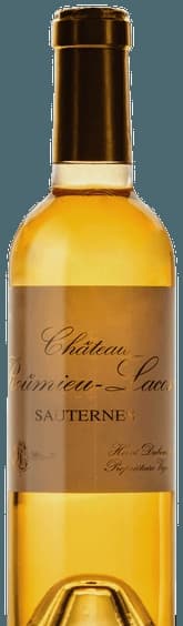 Sauternes