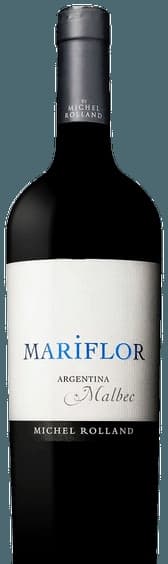 Malbec