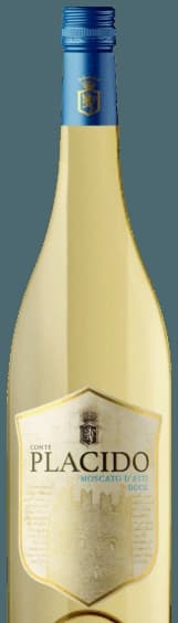 Moscato d’Asti