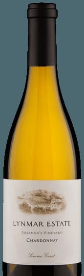 Susanna’s Vineyard Chardonnay