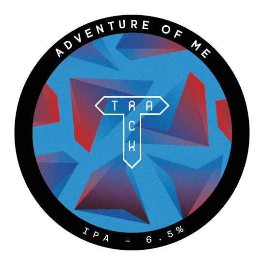 Adventure of Me