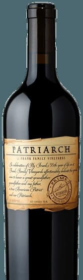 Patriarch