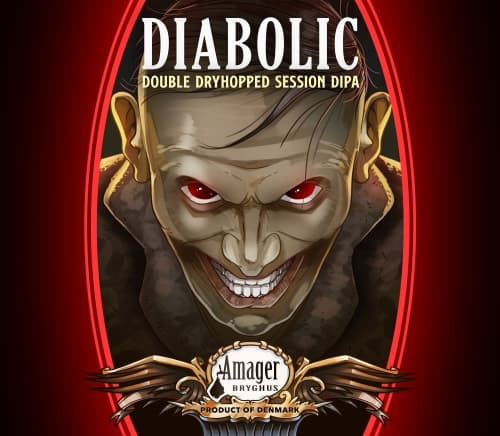 Diabolic