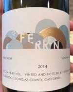 Pinot Noir