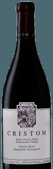 Marjorie Vineyard Pinot Noir