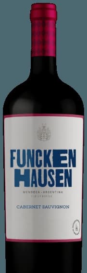Cabernet Sauvignon