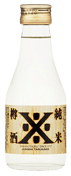 Onozakura Akaraberu