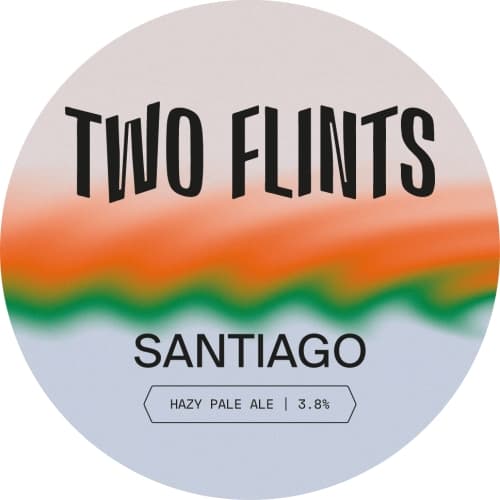 Santiago