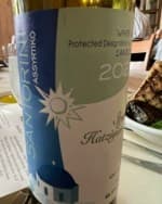 Assyrtiko