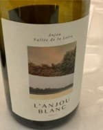 L'Anjou Blanc