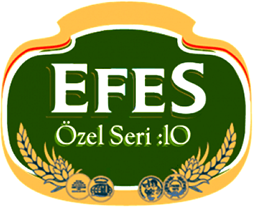 Özel Seri