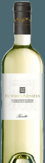 Roero Arneis